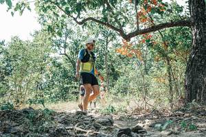 BIB: 
                            <button type="button" onclick="openModal(26101572)" class="btn btn-primary btn-sm float-right btn-popup" data-toggle="modal" data-target=".modal-high-quality">
                        <i class="fas fa-shopping-cart"></i> Add to Cart
                    </button>
                                            <button type="button" onclick="isThisMe(26101572, true)" class="btn btn-success btn-sm float-right btn-popup btn-isme hidden" data-toggle="tooltip" data-placement="bottom" title="นี่คือรูปของคุณใช่ไหม คลิกที่นี่เพื่อเอาเข้าอัลบั้ม">
                        <i class="fas fa-plus"></i> Add to album
                    </button>
                    <button type="button" onclick="isThisMe(26101572, false)" class="btn btn-warning btn-sm float-right btn-popup btn-isnotme hidden">
                        <i class="fas fa-ban"></i> Remove from album
                    </button>